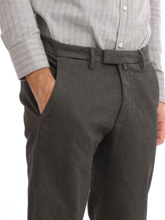 pantaloni-briglia-1949-grigio-bg03-423060-52-410ab6