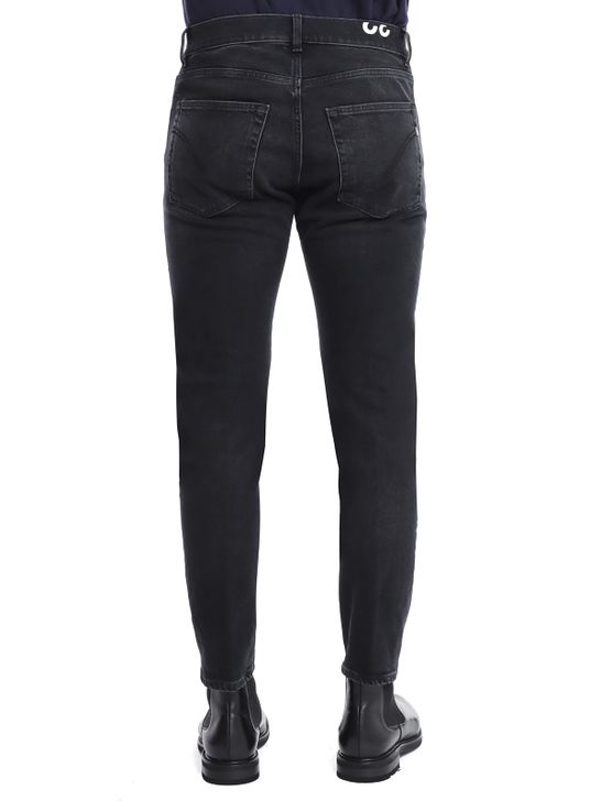 jeans-dondup-dian-nero-up576-ds0369u-lm3-999