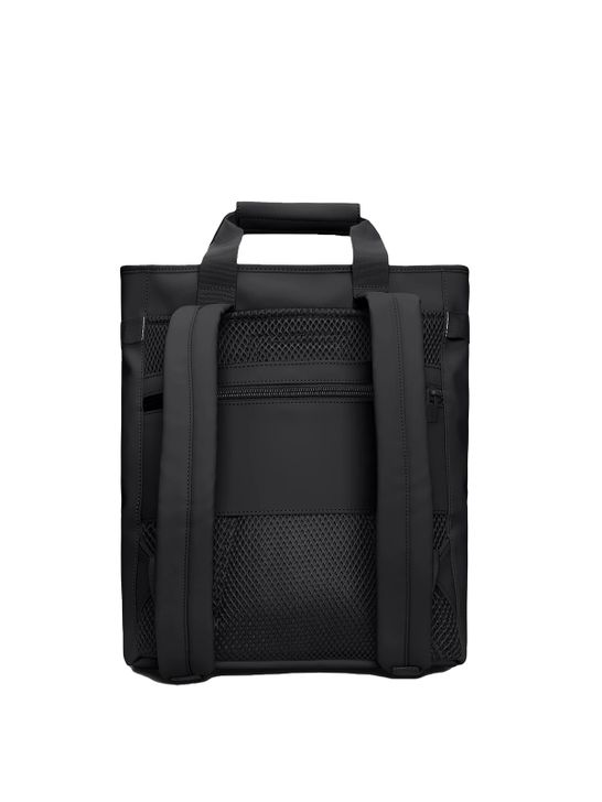 backpack-rains-texel-tote-black