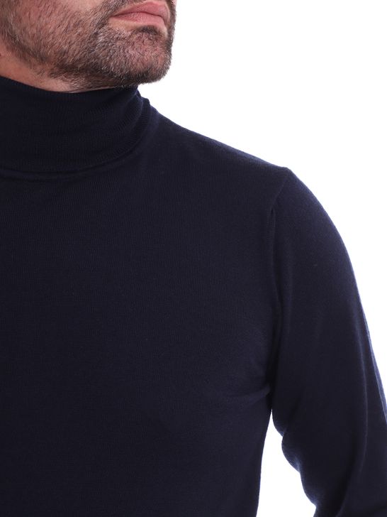 maglia-kangra-merinos-blu-2022-05-41