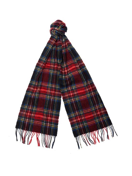 sciarpa-barbour-new-check-tartan-grigio-usc0137-bk71