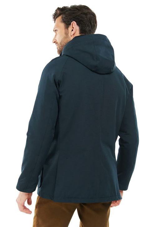 giaccone-barbour-ashby-winter-blu-mwb1001-ny51