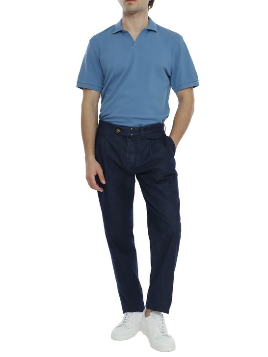 trousers-incotex-blue-division-denim