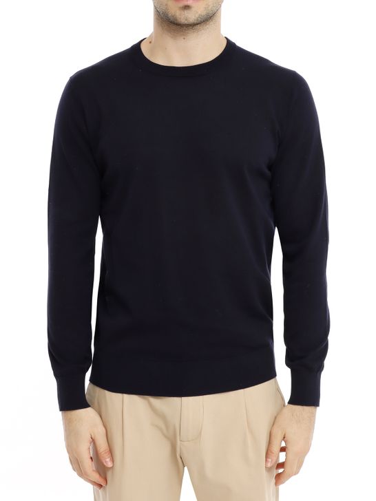 maglia-kangra-girocollo-1034-01-38
