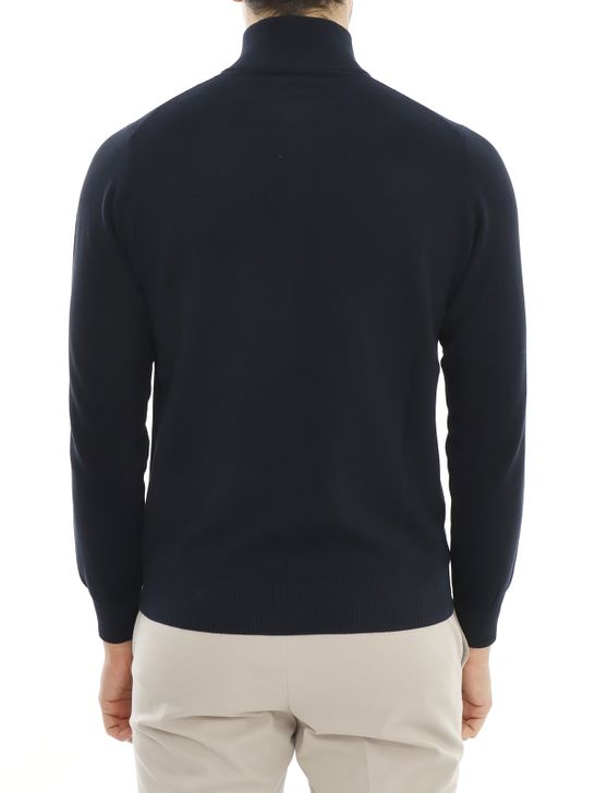 cardigan-filippo-de-laurentiis-blu-bb1ml-cr12s-890