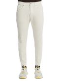 jeans dondup dian beige