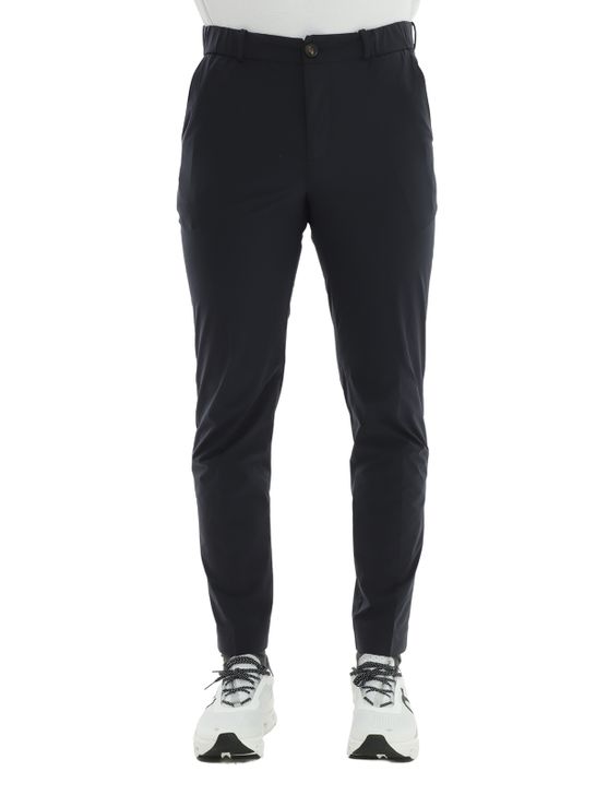 pantaloni-rrd-terzilight-chino-jo-pant-blu-w25315-60