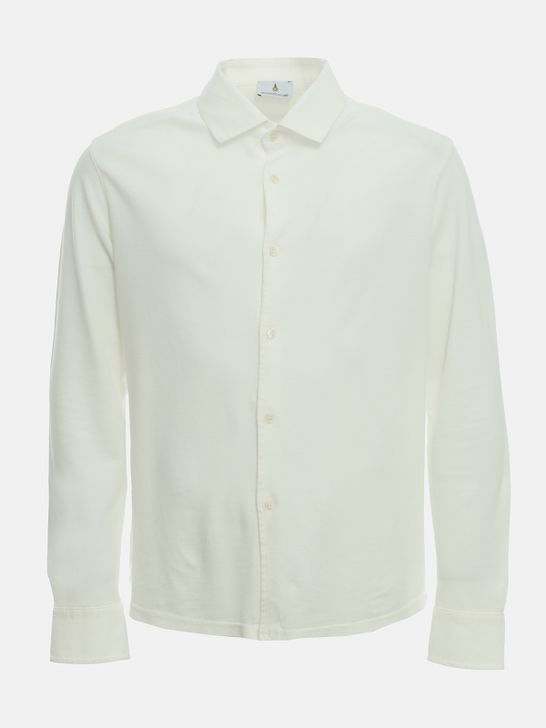 camicia-magazzino-ricambi-piquet-bianco-26-01tc