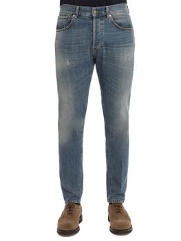 Jeans Dondup Dian