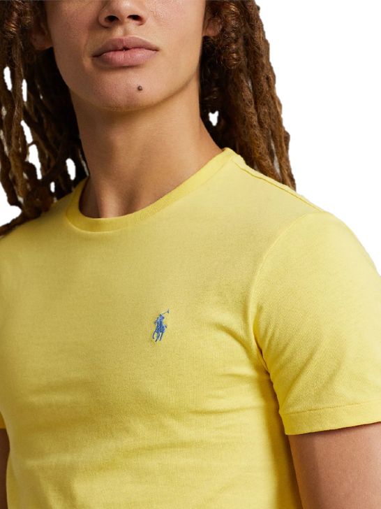 t-shirt-polo-ralph-lauren-jersey-giallo-710671438-358