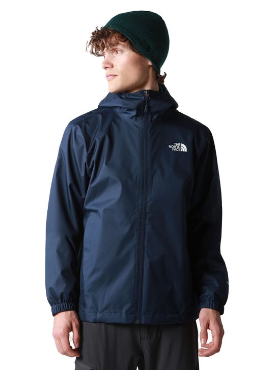 giubbino-the-north-face-quest-blu-nf00a8az-8k2