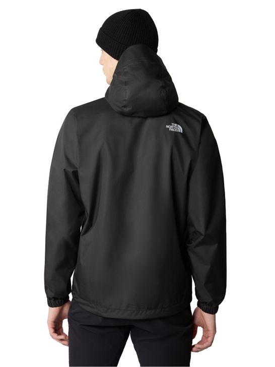 jacket-the-north-face-quest-black