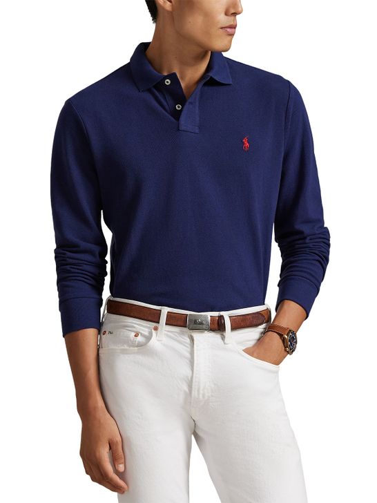 polo-polo-ralph-lauren-mesh-blu-710680790-046