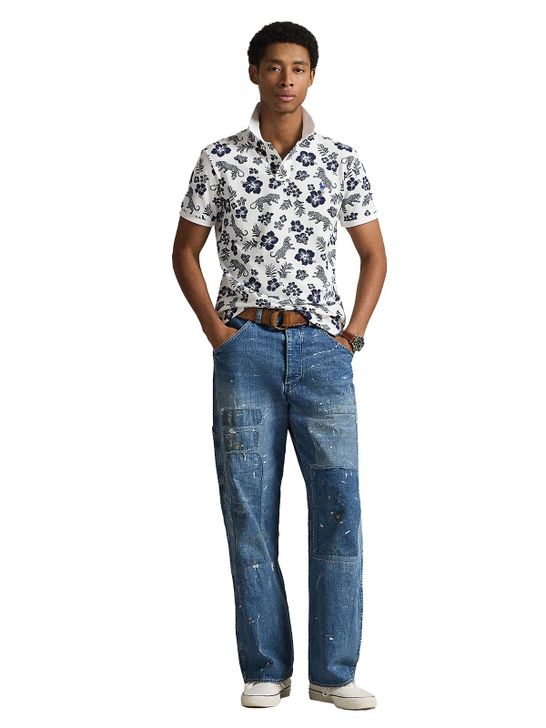 polo-polo-ralph-lauren-tropical-bianco-710b13541-001