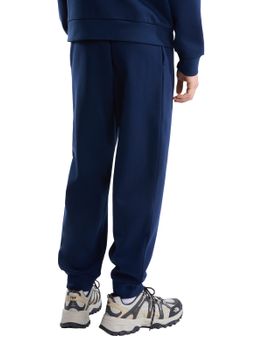 Jogger The North Face Evolution Simple Dome Blue