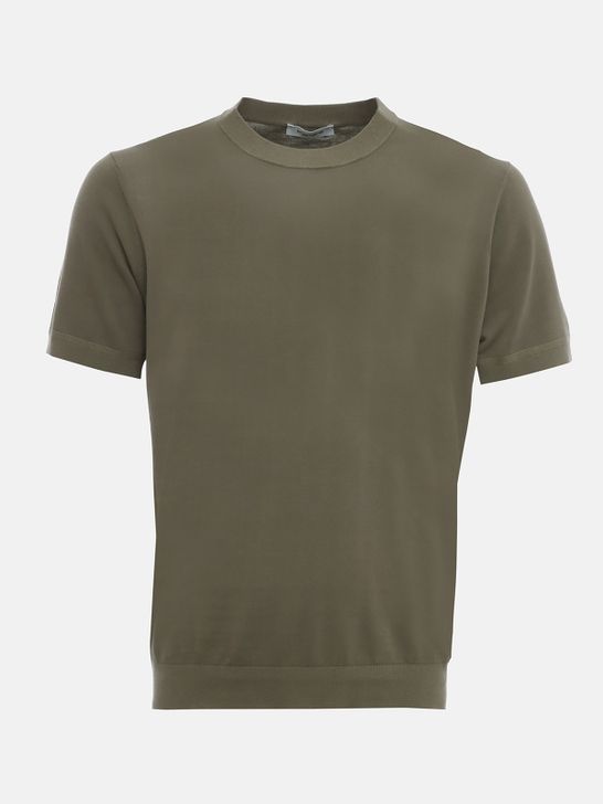 t-shirt-kangra-crewneck-brown