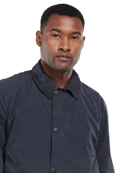 giacca-barbour-ashby-blu-mca0792-ny51