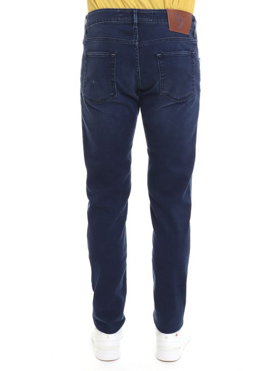 jeans-handpicked-stretch-blu-orvieto-c-2845-002