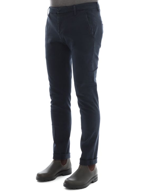pantaloni-dondup-gaubert-blu-up235-gs0086u-ptd-890