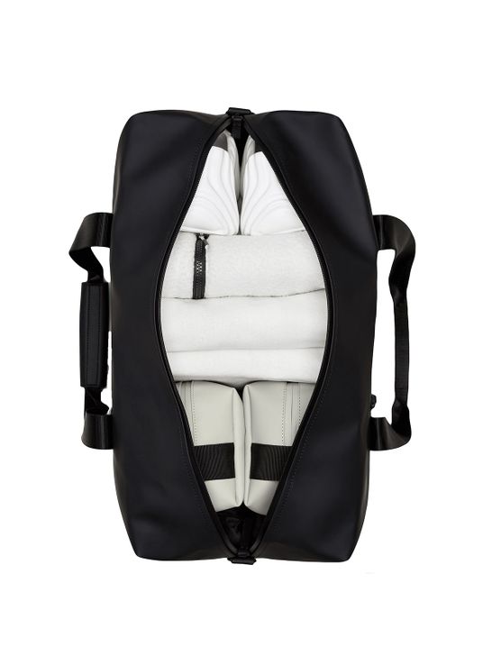 borsa-rains-trail-gym-bag-nero-14380-01