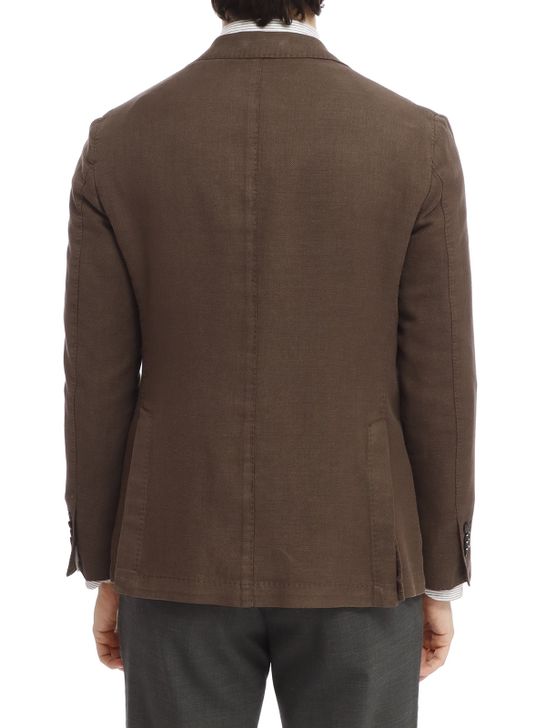 blazer-lbm-1911-ramie-brown