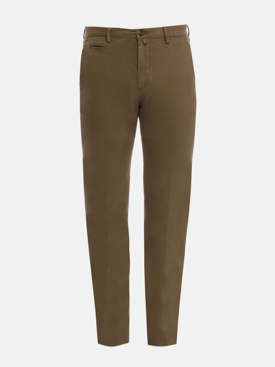 pantaloni-briglia-1949-diagonale-verde-bg05-400002-32