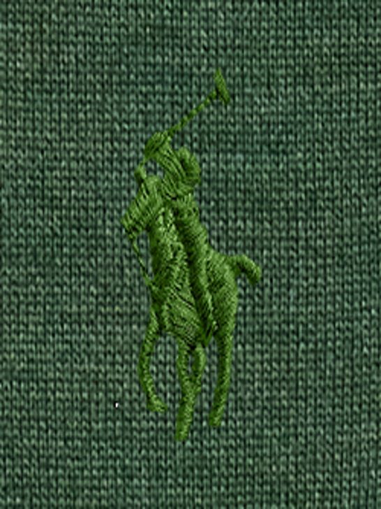 maglia-polo-ralph-lauren-merino-verde-710954589-006