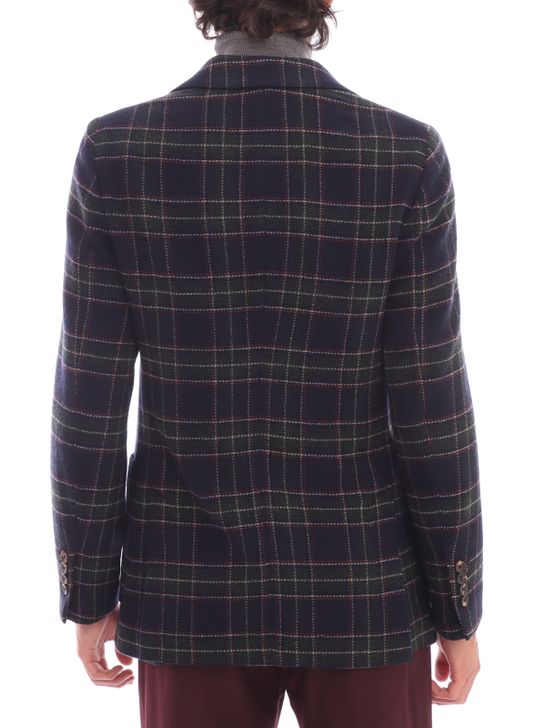 giacca-circolo-1901-wool-cachemire-check-blu-cn4170-001-9f6c70