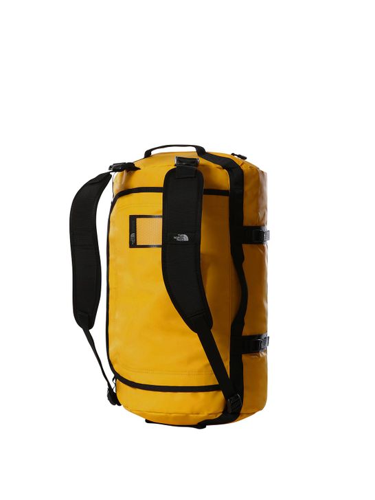 bag-the-north-face-base-camp-duffle-s-yellow