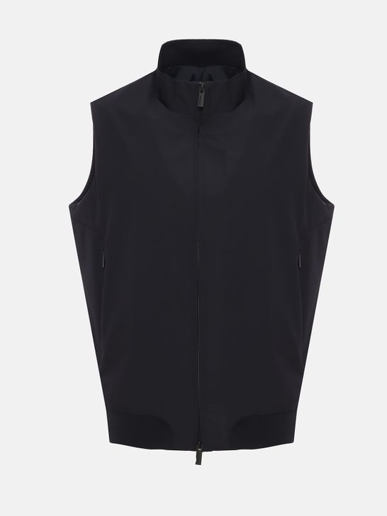 vest-rrd-light-gile-blue