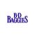 Bd Baggies