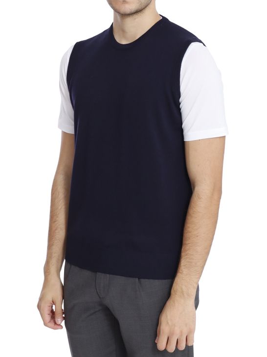 gilet-pendolum-merinos-blu-1869018-442