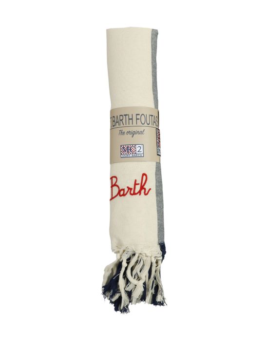 beach-towel-mc2-saint-barth-foutas-light-blue