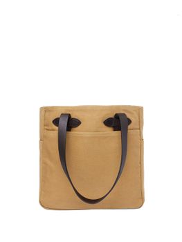 Borsa Filson Tote Bag Beige