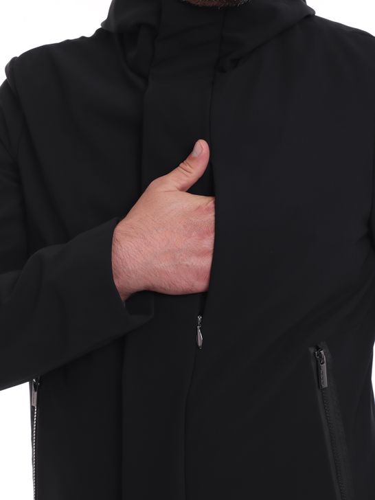 parka-rrd-winter-thermo-nero-w25045-10