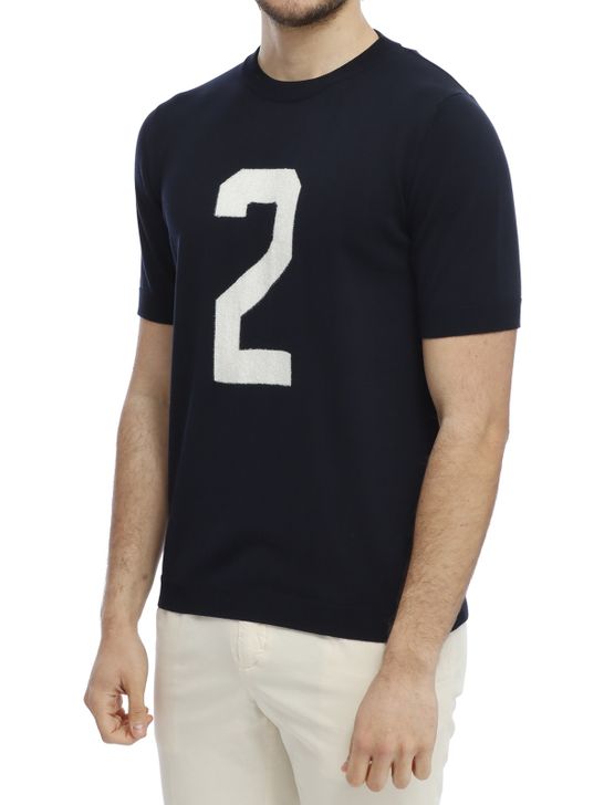 t-shirt-rakki-2-steve-blue