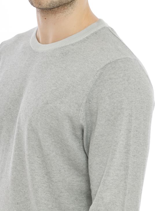 maglia-pendolum-grigio-56046y-551
