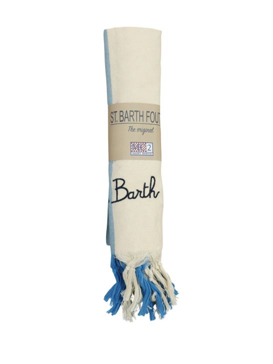 telo-mare-mc2-saint-barth-foutas-light-azzurro-foul002-02032h