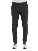 pantaloni rrd terzilight chino jo pant grigio