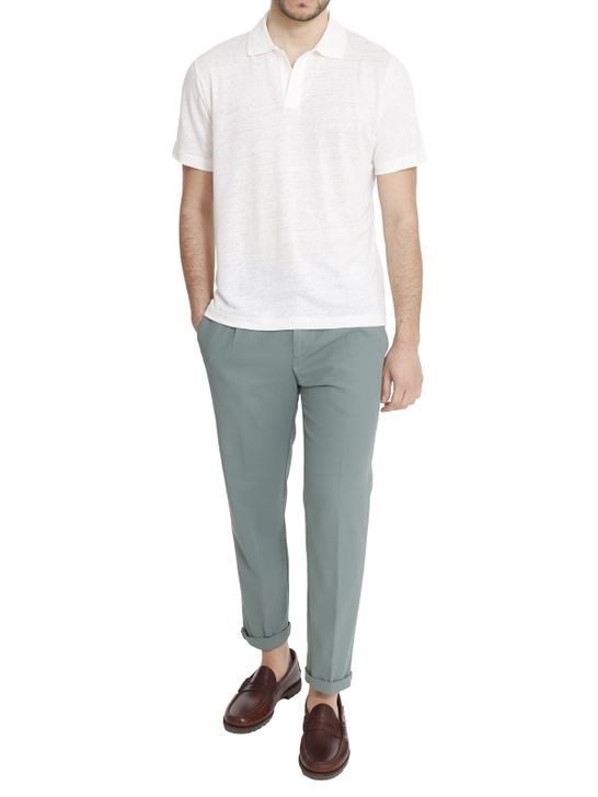 polo-shirt-mc2-saint-barth-linen-white