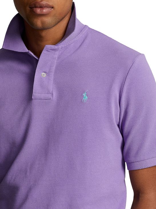 polo-polo-ralph-lauren-iconic-viola-710782592-028