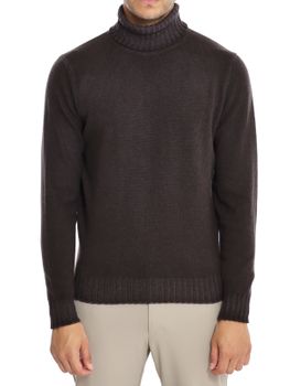 Men collection Filippo De Laurentiis for sale online