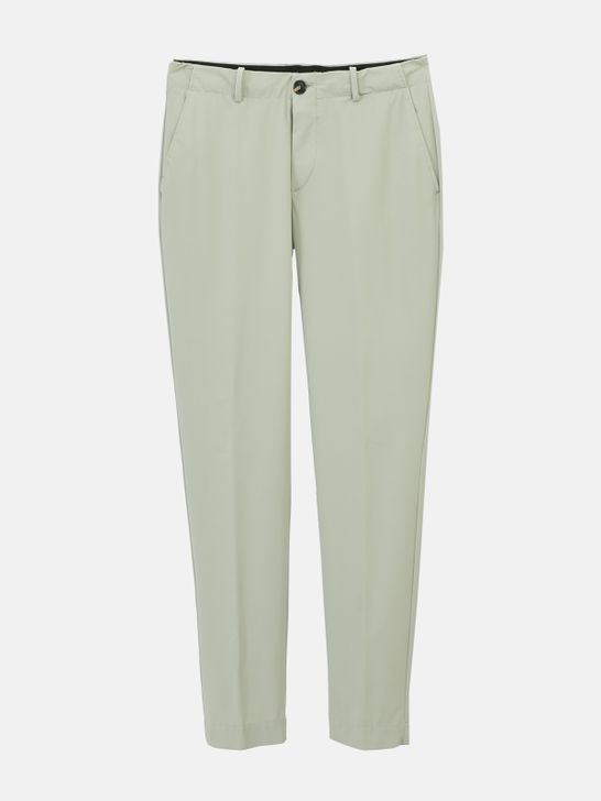 pantaloni-rrd-surflex-chalk-week-end-light-verde-w25316-22