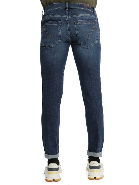 jeans-dondup-george-blu-up232-dsk316u-j12-800