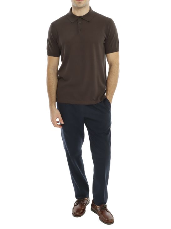 polo-kangra-marrone-1034-26-48