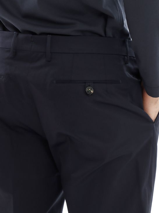 pantaloni-berwich-twill-blu-morello1p-ck1790x-navy