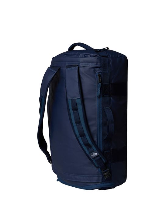 duffel-bag-the-north-face-voyager-32l-blue