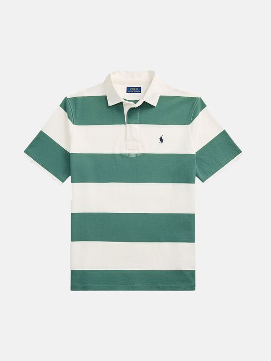 felpa-polo-ralph-lauren-rugby-verde-710964538-002