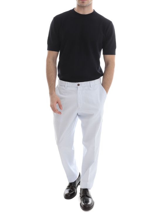 pantaloni-briglia-1949-cotone-lino-azzurro-bg61-324559-531