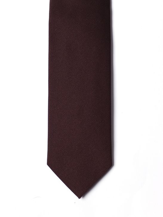 cravatta-holliday-and-brown-jacquard-marrone-1318h-9370-m5826-2-1e463d